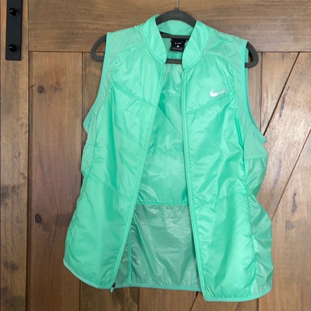 Nike Running vest